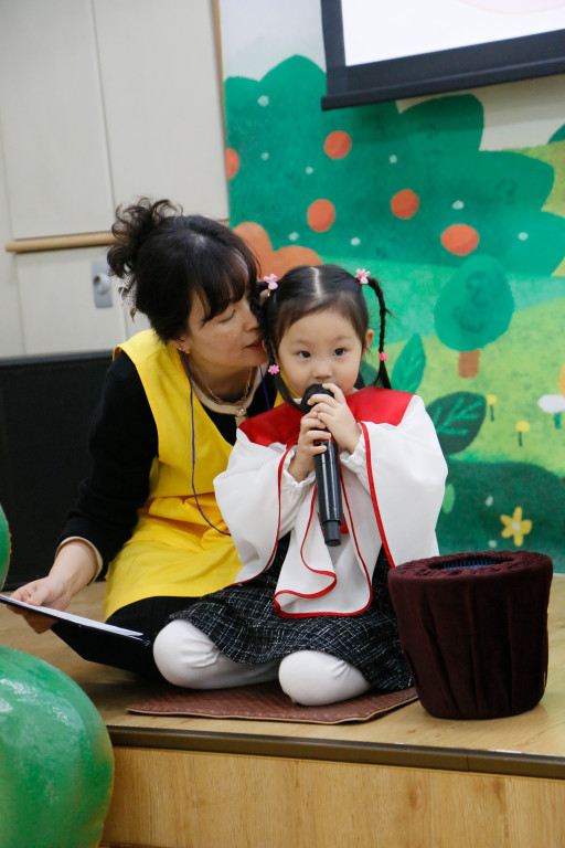_MG_6895.jpg