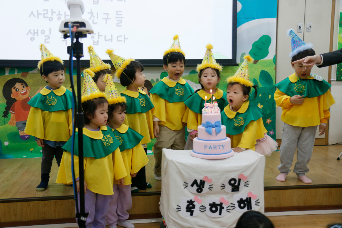 _MG_6908.jpg