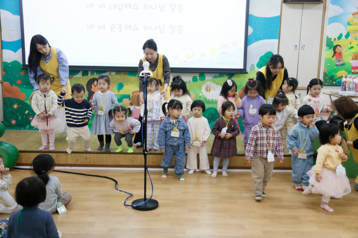 _MG_6868.jpg