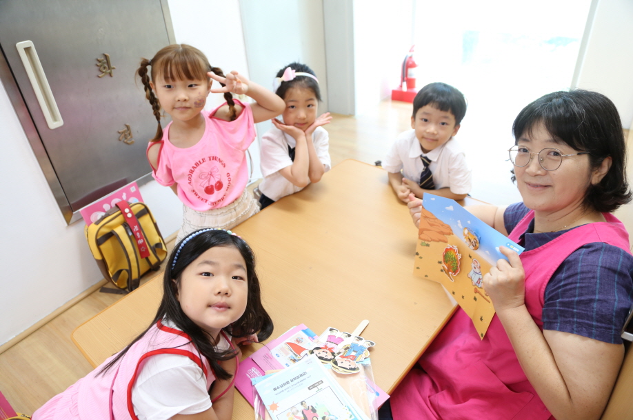 [꾸미기]IMG_0855.JPG