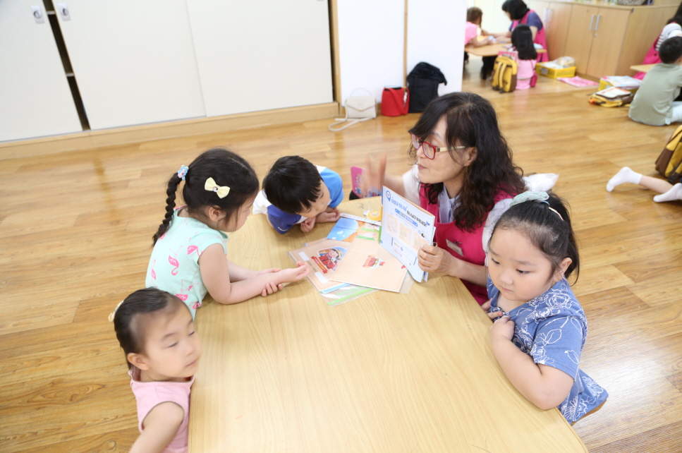 [꾸미기]IMG_0851.JPG