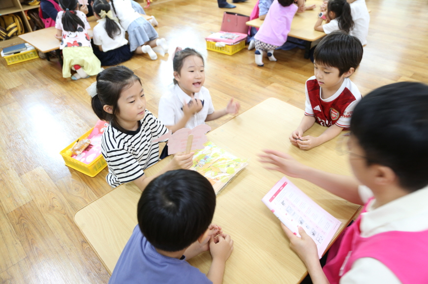 [꾸미기]IMG_0827.JPG