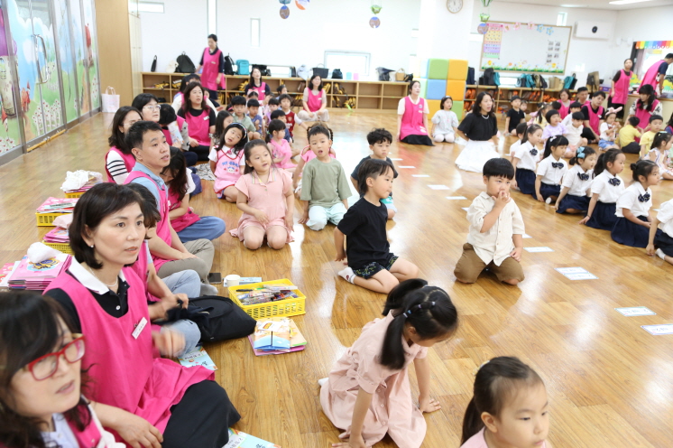 [꾸미기]IMG_0790.JPG
