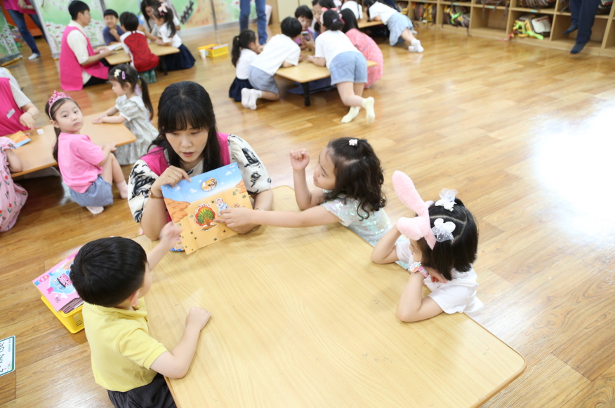 [꾸미기]IMG_0831.JPG