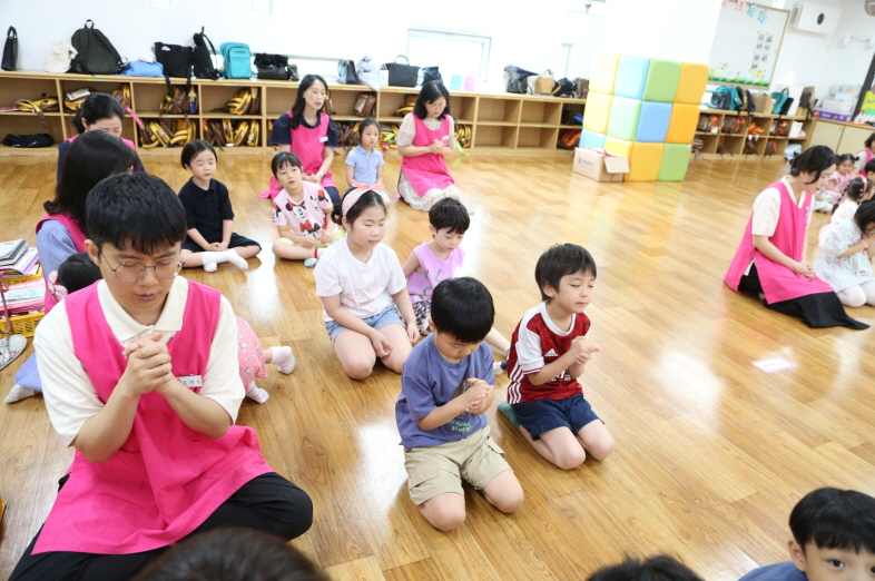 [꾸미기]IMG_0792.JPG