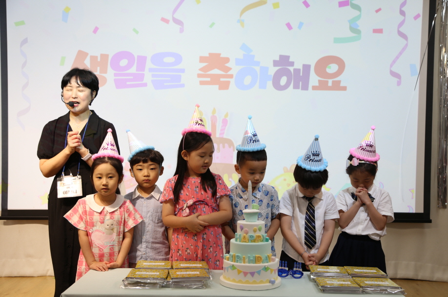 [꾸미기]IMG_0817.JPG