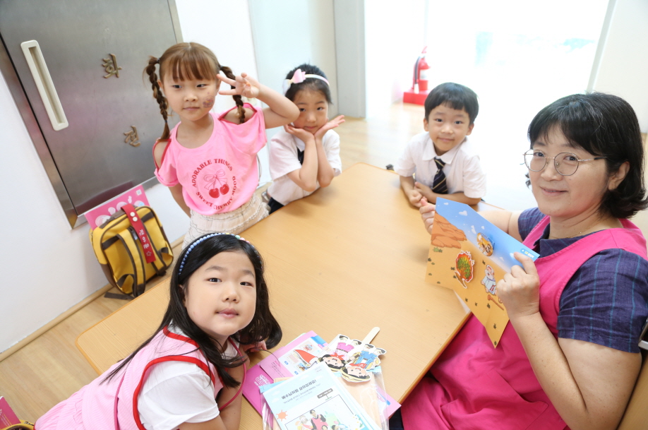 [꾸미기]IMG_0856.JPG
