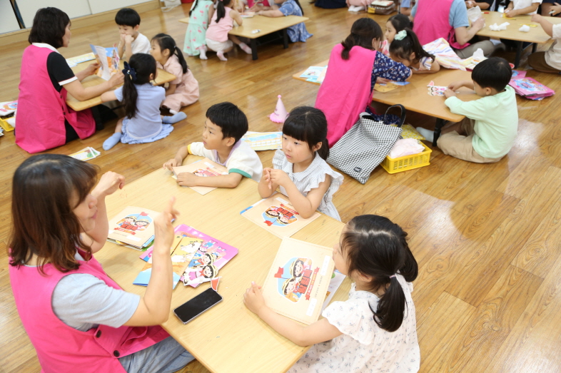 [꾸미기]IMG_0844.JPG
