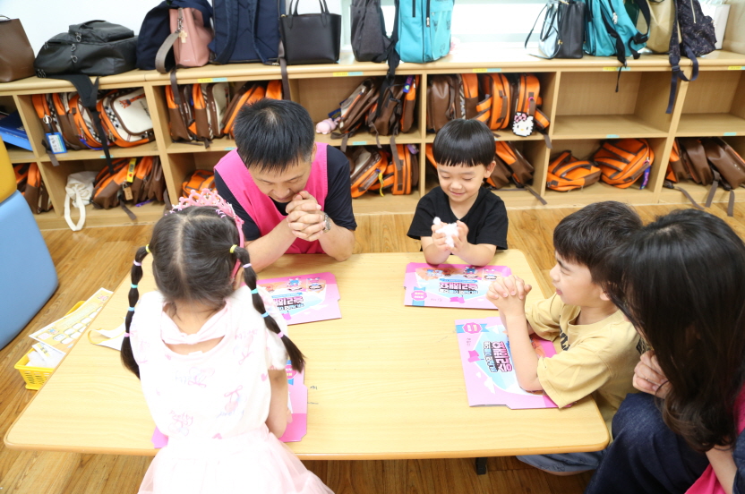 [꾸미기]IMG_0825.JPG