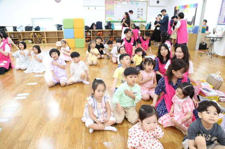 [꾸미기]IMG_0785.JPG