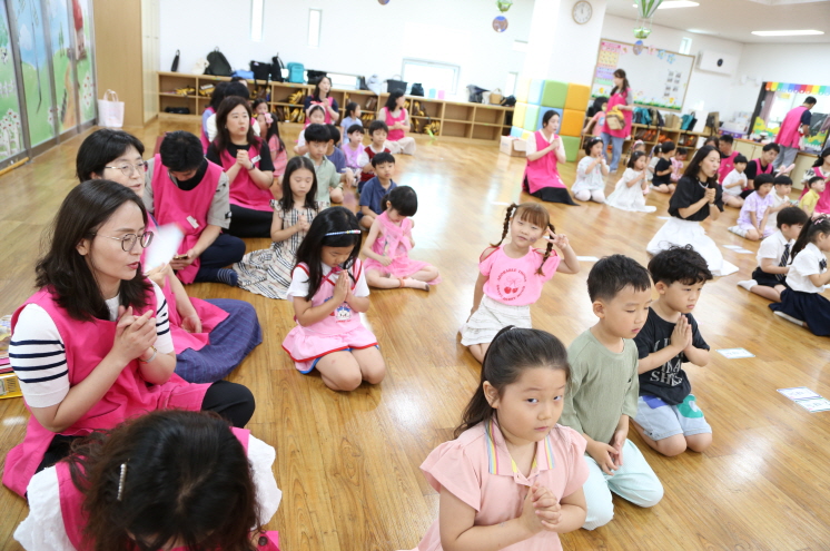 [꾸미기]IMG_0791.JPG