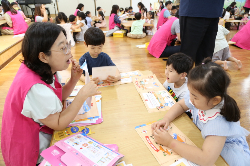 [꾸미기]IMG_0842.JPG