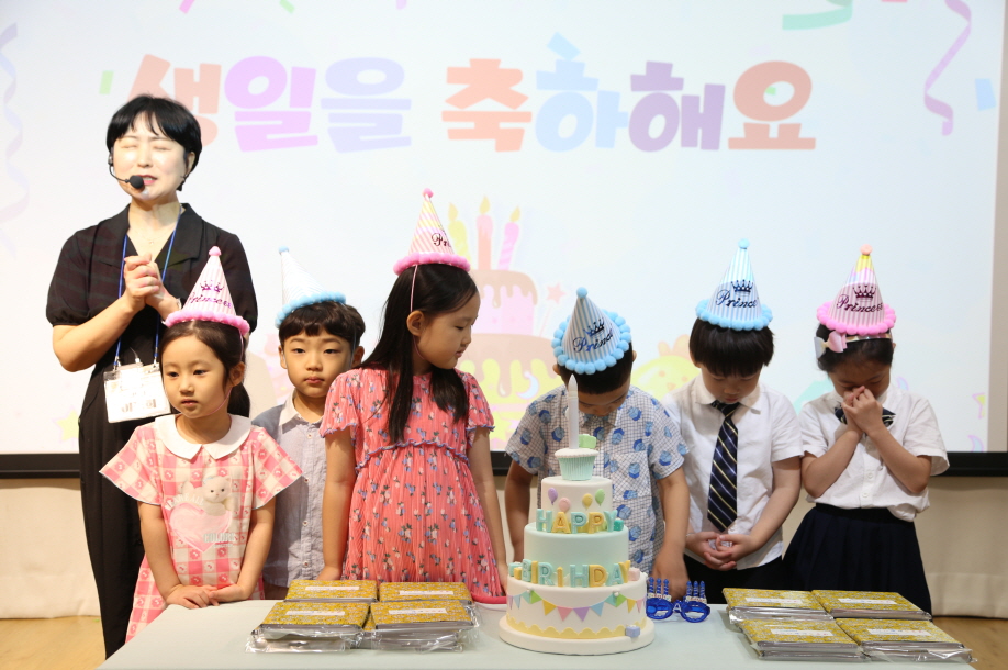 [꾸미기]IMG_0819.JPG