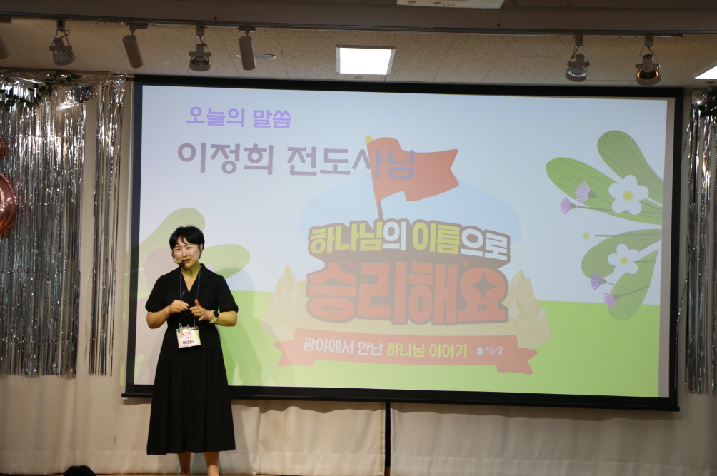 [꾸미기]IMG_0803.JPG