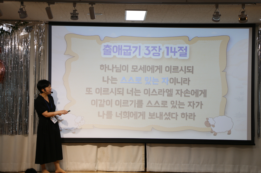 [꾸미기]IMG_0806.JPG