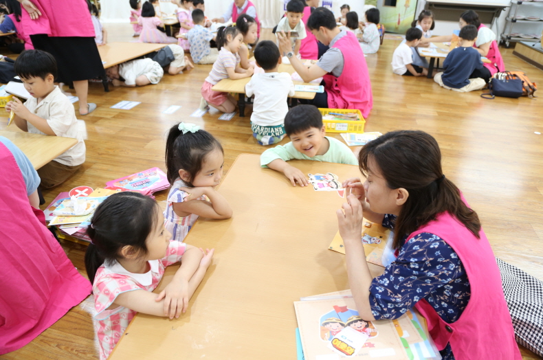 [꾸미기]IMG_0852.JPG