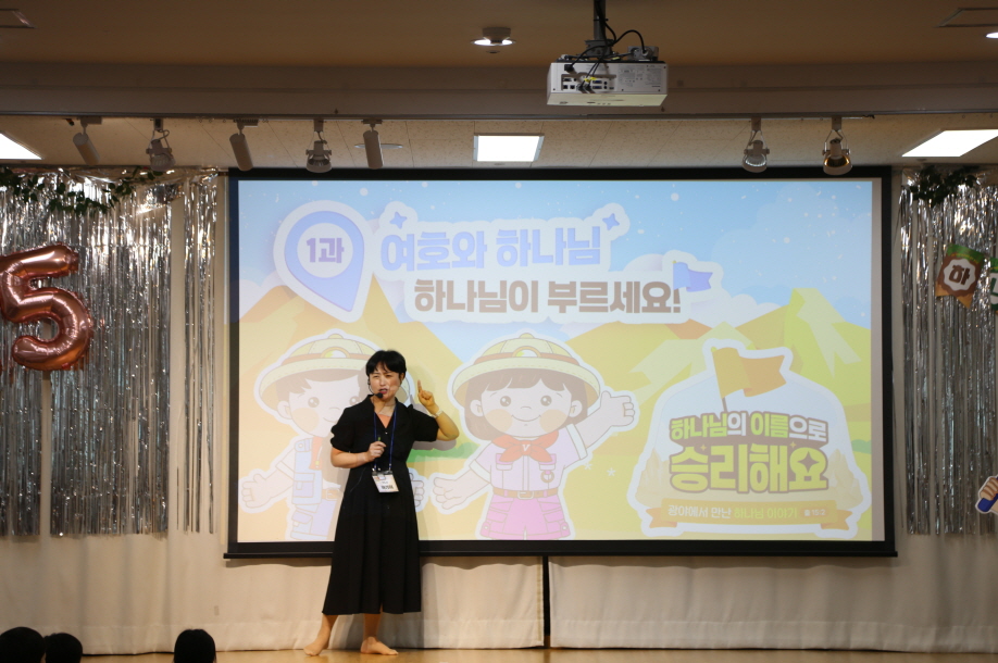 [꾸미기]IMG_0805.JPG
