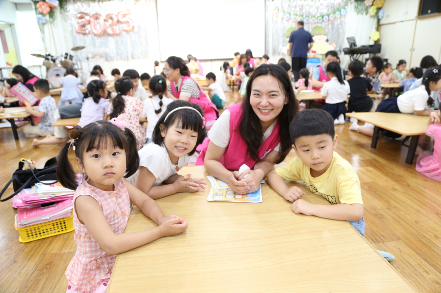[꾸미기]IMG_0836.JPG