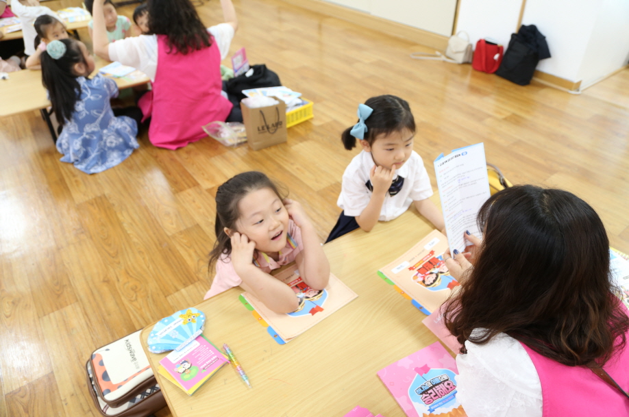 [꾸미기]IMG_0854.JPG