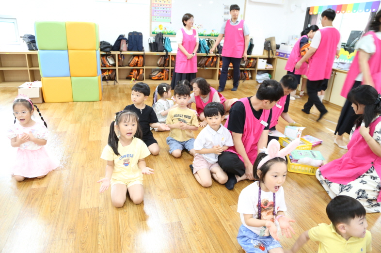 [꾸미기]IMG_0788.JPG