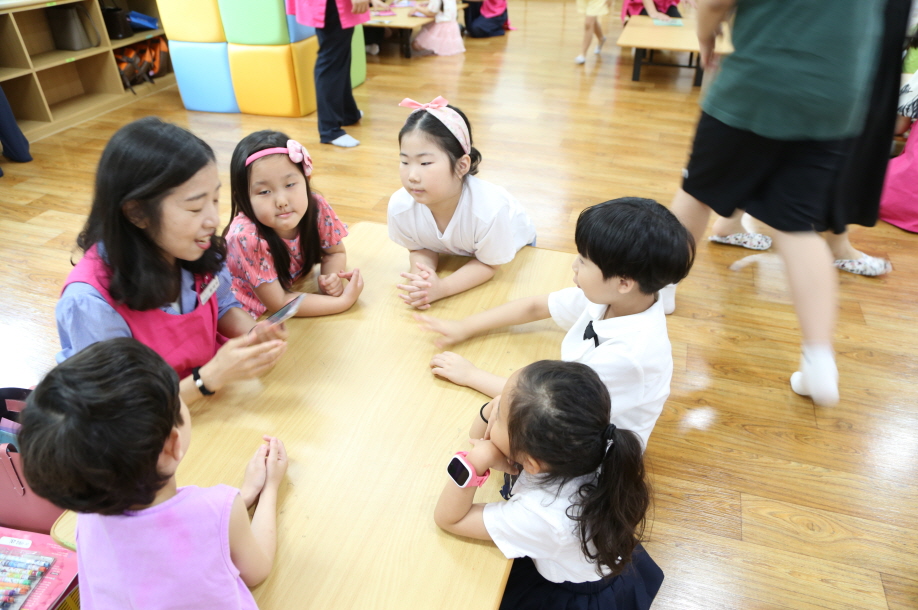 [꾸미기]IMG_0829.JPG