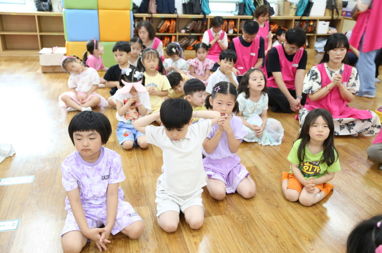 [꾸미기]IMG_0796.JPG