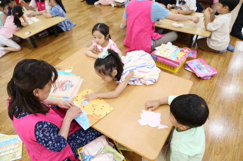 [꾸미기]IMG_0849.JPG