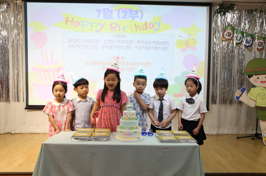 [꾸미기]IMG_0815.JPG