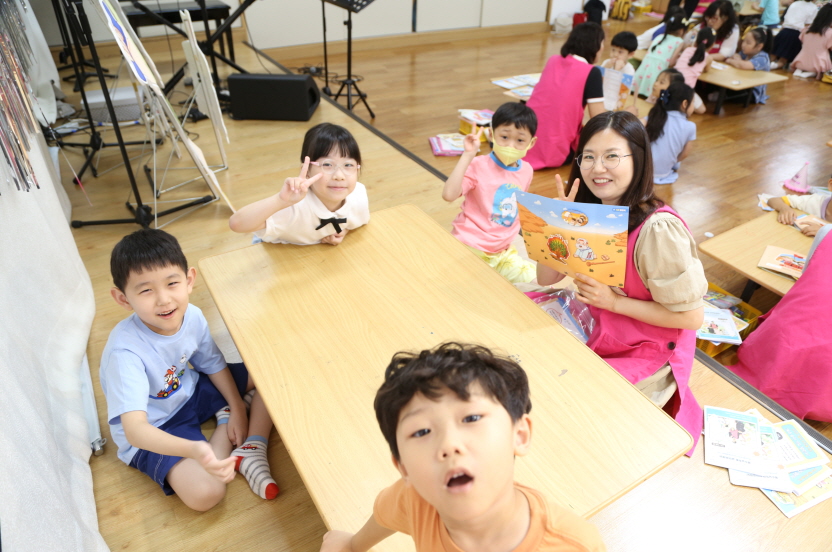 [꾸미기]IMG_0846.JPG