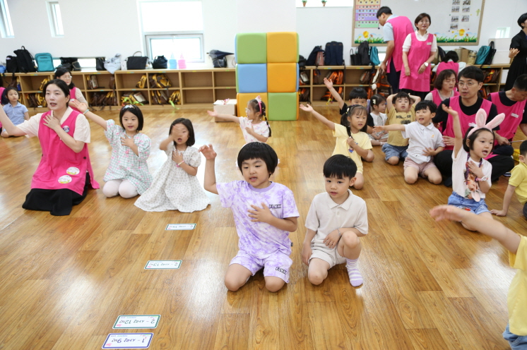 [꾸미기]IMG_0786.JPG