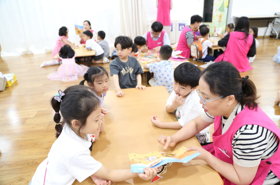 [꾸미기]IMG_0838.JPG