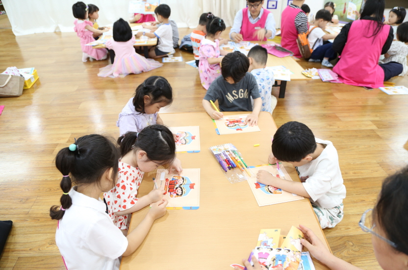 [꾸미기]IMG_0859.JPG