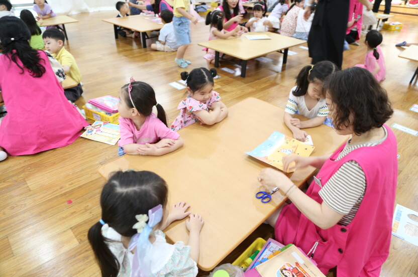 [꾸미기]IMG_0830.JPG