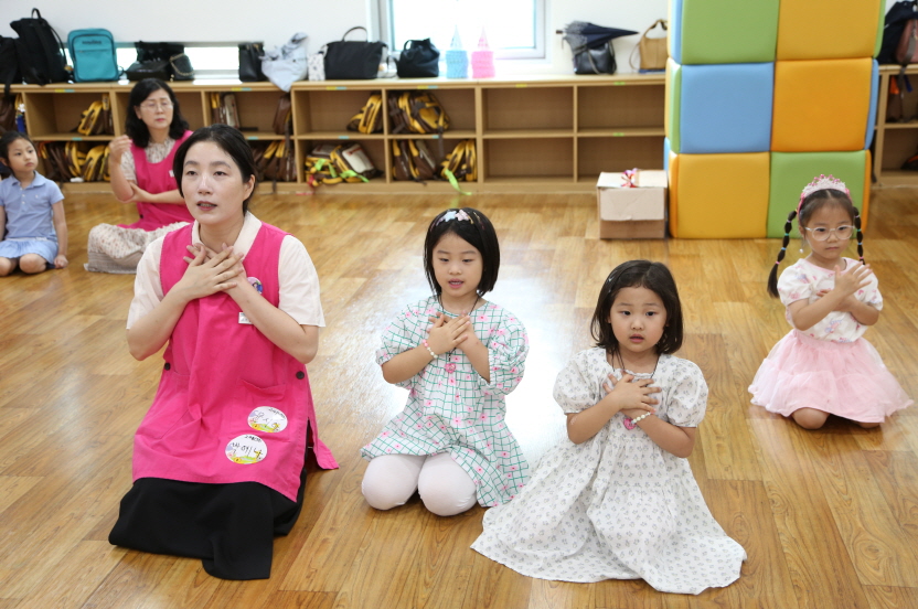 [꾸미기]IMG_0787.JPG