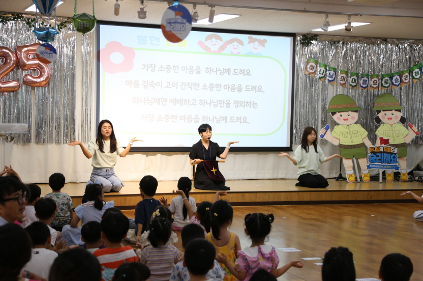 [꾸미기]IMG_0808.JPG