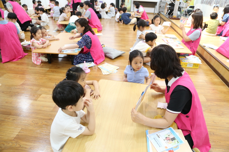 [꾸미기]IMG_0850.JPG