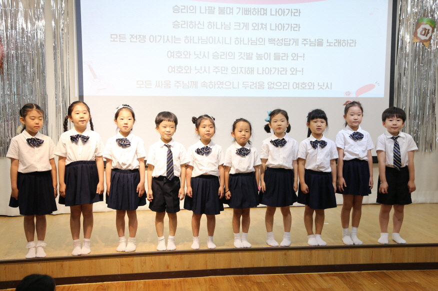 [꾸미기]IMG_0800.JPG