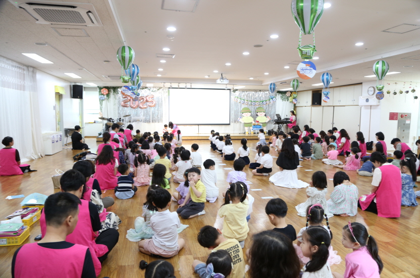 [꾸미기]IMG_0798.JPG
