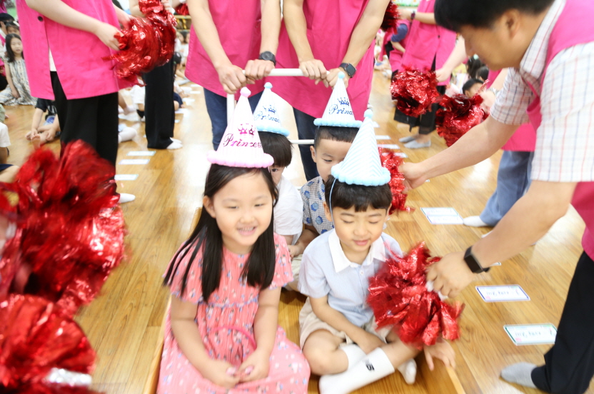 [꾸미기]IMG_0809.JPG