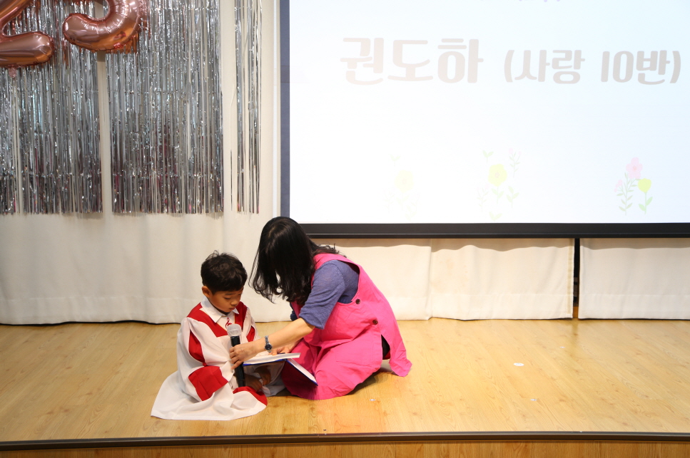 [꾸미기]IMG_0795.JPG