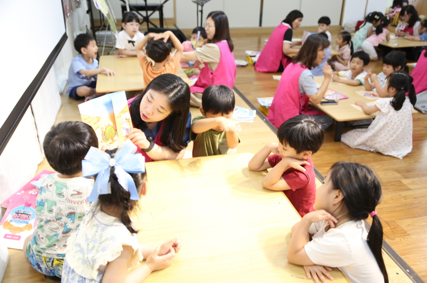 [꾸미기]IMG_0843.JPG