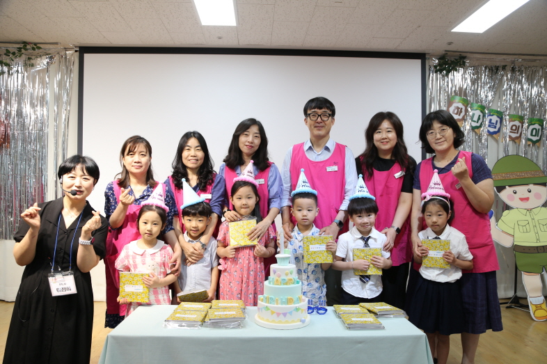 [꾸미기]IMG_0822.JPG