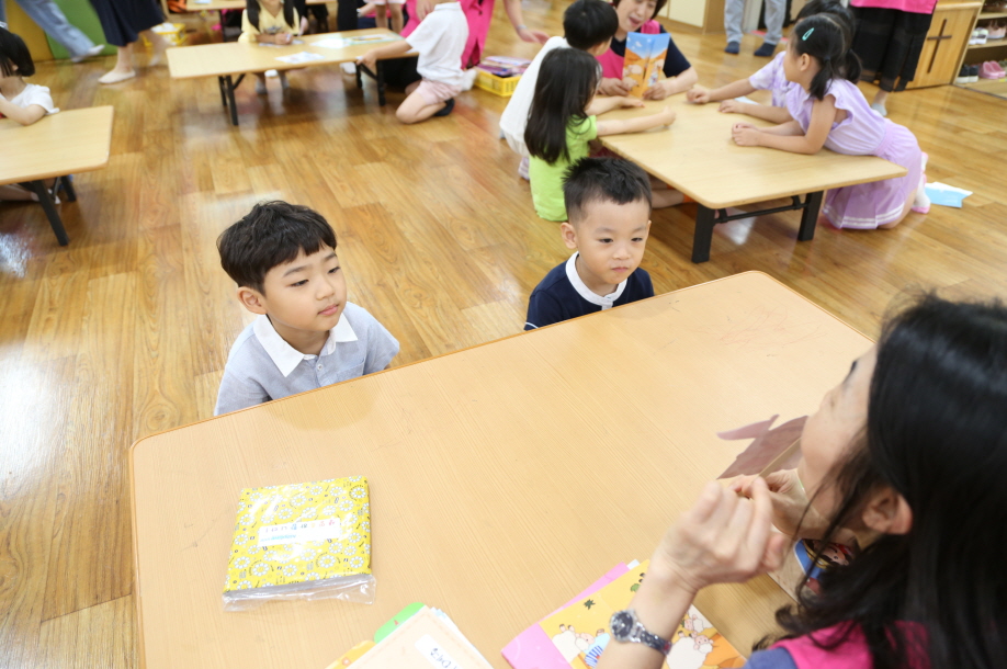 [꾸미기]IMG_0834.JPG
