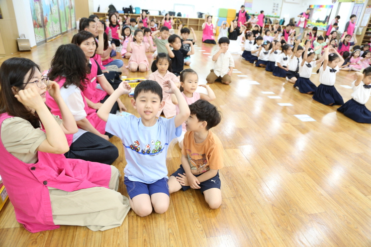 [꾸미기]IMG_0789.JPG