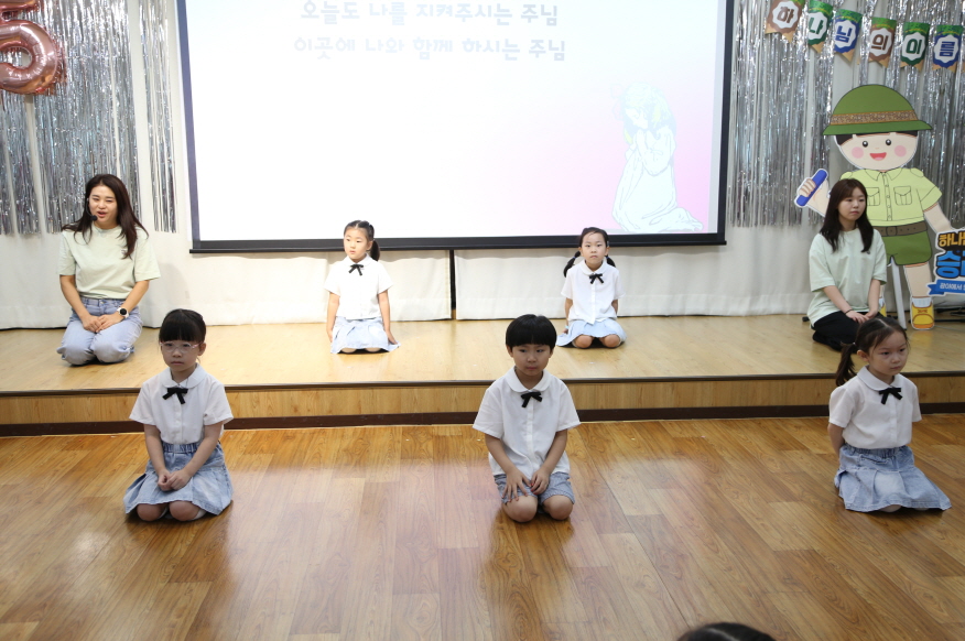 [꾸미기]IMG_0783.JPG