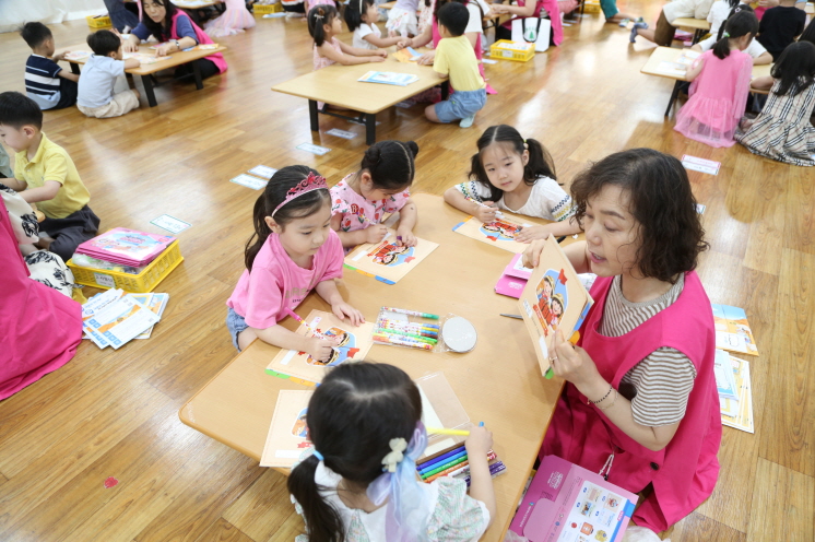 [꾸미기]IMG_0862.JPG