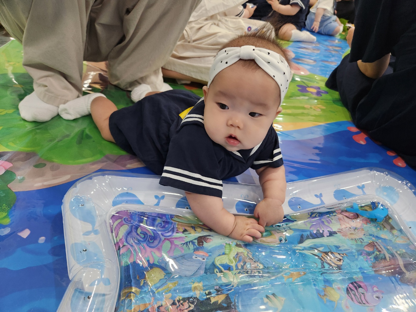KakaoTalk_20260617_151152388_18.jpg
