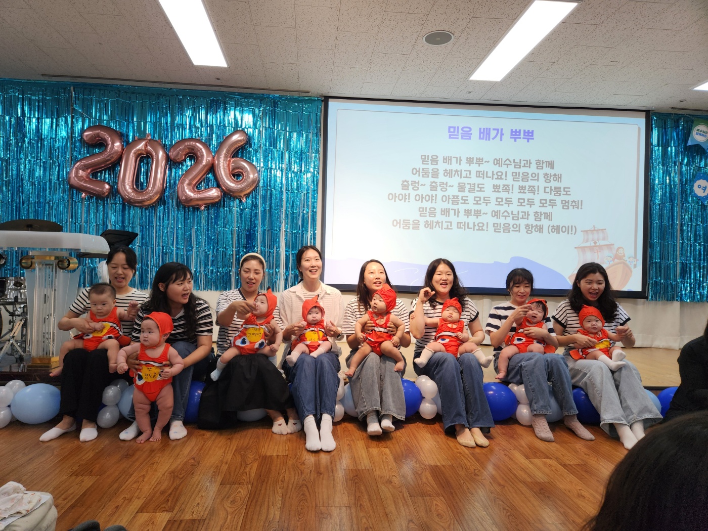 KakaoTalk_20260617_151152388_25.jpg