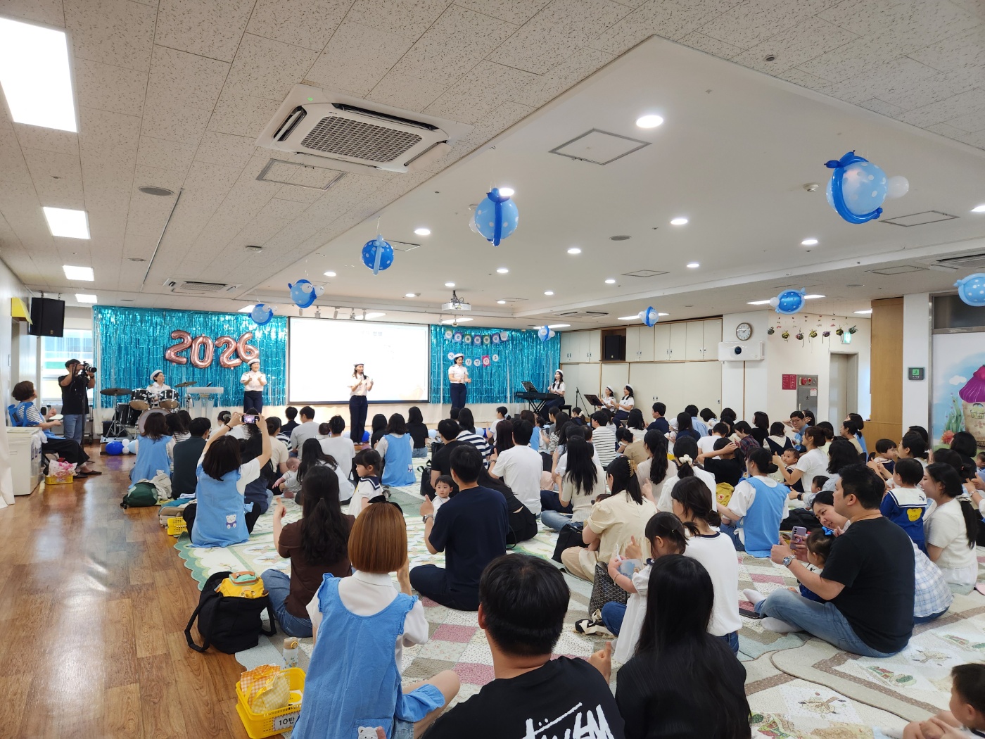 KakaoTalk_20260617_151152388_27.jpg