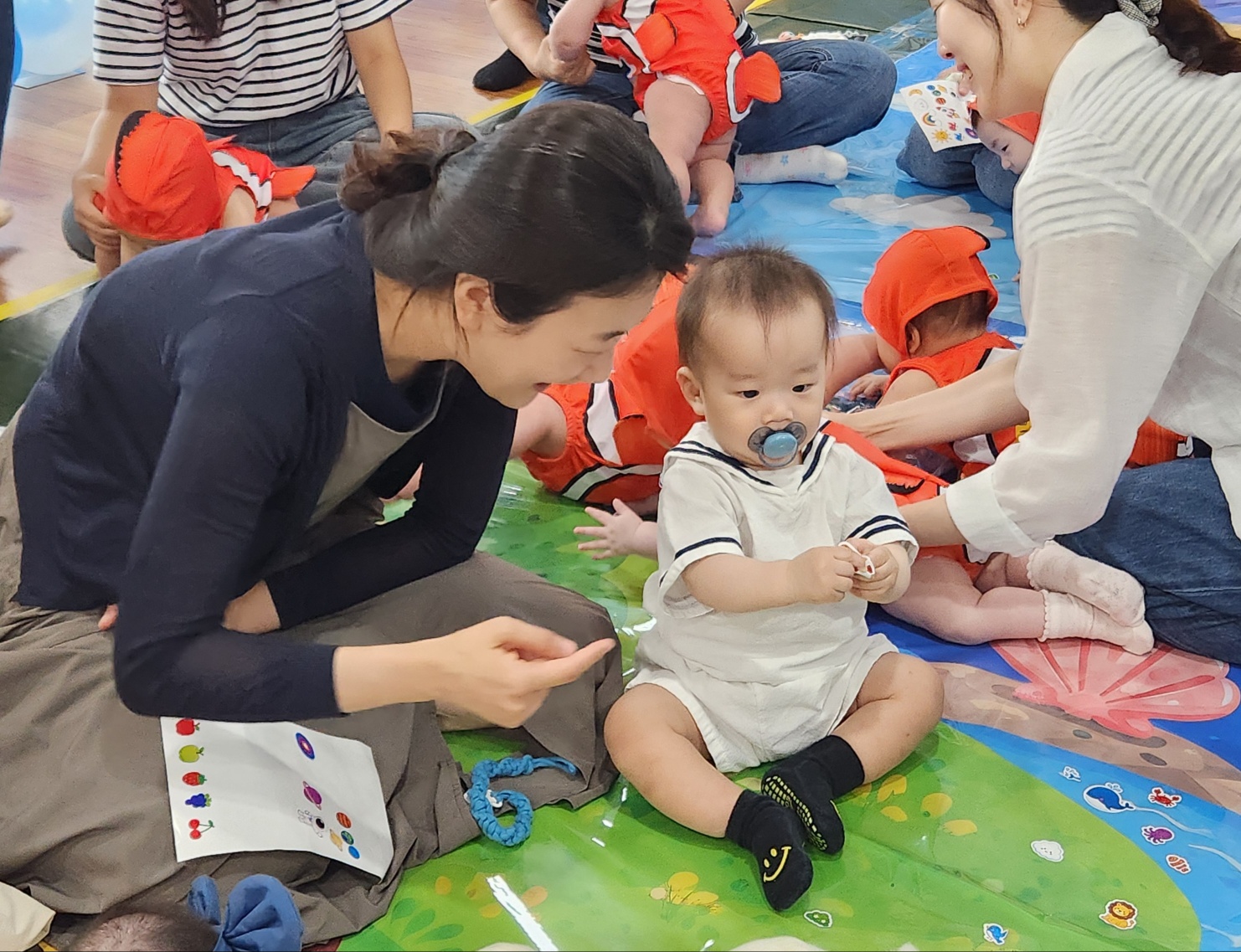 KakaoTalk_20260617_151152388_13.jpg